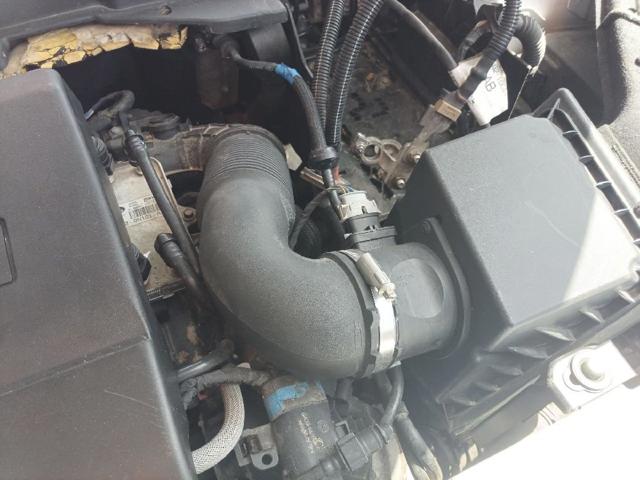 LAND ROVER G4D312B579AA Caudalímetro comprar Pamplona