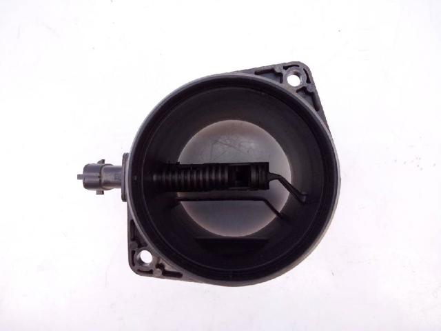 G4D312B579AA LAND ROVER Sensor de flujo de masa de aire  disponible Alicante