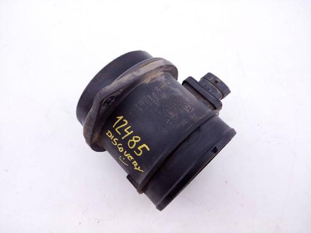 G4D312B579AA Sensor de flujo de masa de aire  comprar en Reus