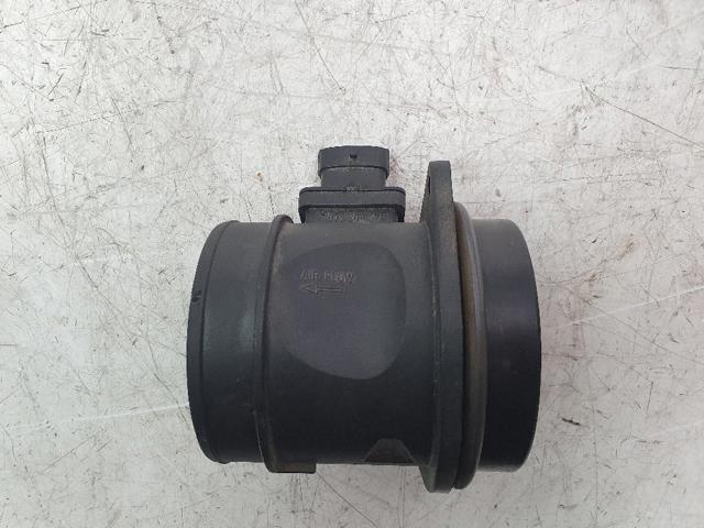 G4D312B579AA LAND ROVER Caudalímetro comprar Bilbao
