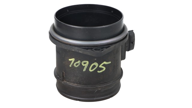 G4D312B579AA Caudalímetro  en stock Sabadell