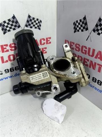 LAND ROVER G4D35H273BB Válvula EGR de recirculación de gases  comprar en Murcia