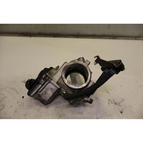 G4D35H273BB LAND ROVER Válvula EGR de recirculación de gases  disponible Alicante
