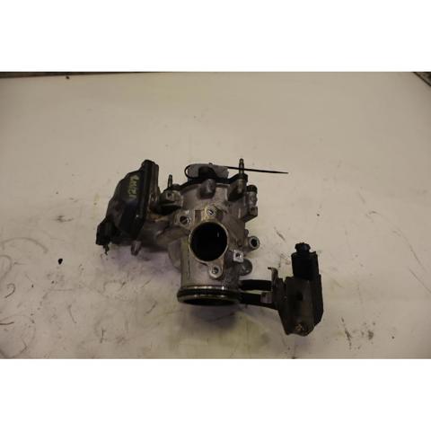 LAND ROVER G4D35H273BB Válvula EGR  en stock Terrassa