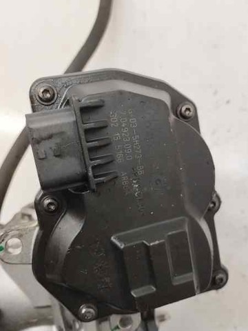 G4D35H273BB LAND ROVER Válvula EGR de recirculación de gases  disponible Alicante
