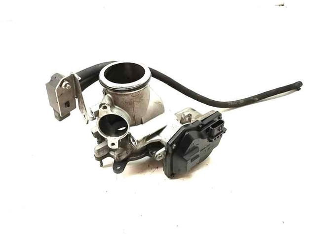 G4D35H273BB LAND ROVER Válvula EGR  en stock Gandía