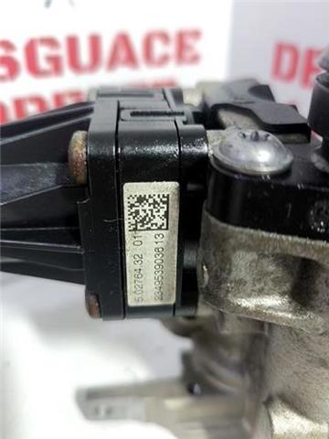 G4D35H273BB Válvula EGR comprar Sevilla