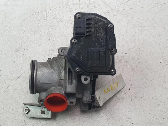 Válvula EGR G4D35H273BB LAND ROVER