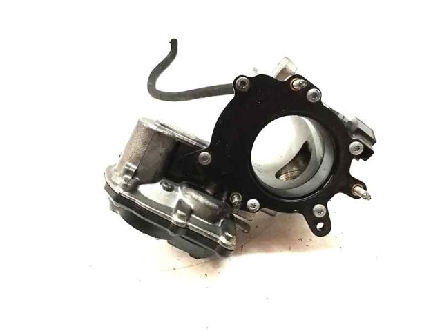 LAND ROVER G4D35H273BB Válvula EGR  en stock Salamanca