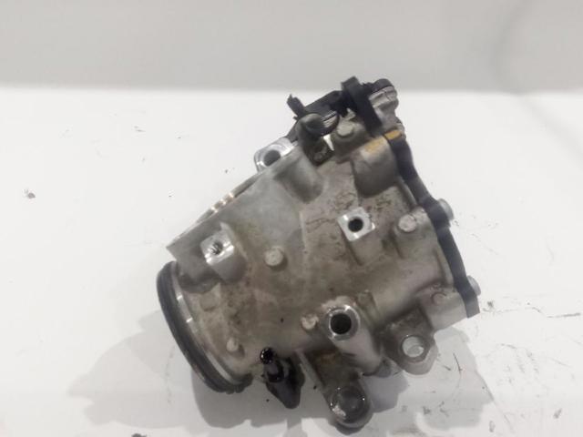 LAND ROVER G4D35H273CA Válvula EGR de recirculación de gases  comprar en Murcia