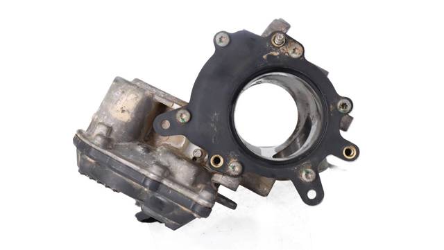 Válvula de regulación de gases Land Rover Range Rover  desde 159,72 €