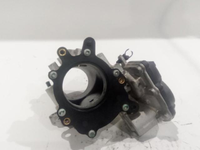 LAND ROVER G4D35H273CA Válvula EGR de recirculación de gases  comprar en Ponferrada