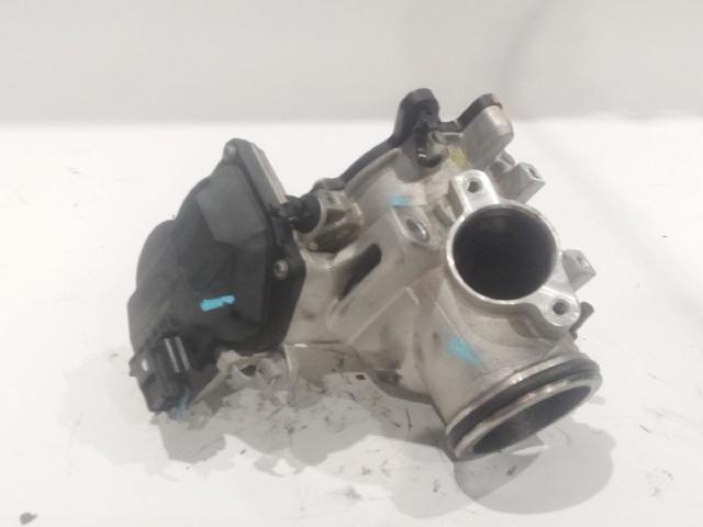 G4D35H273CA LAND ROVER Válvula EGR de recirculación de gases  disponible Vigo