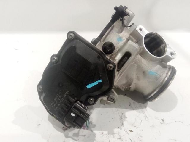 G4D35H273CA Válvula EGR de recirculación de gases  comprar en Reus
