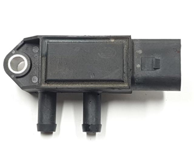 G4D35L200AB Land Rover
