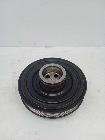 G4D36316AC Land Rover