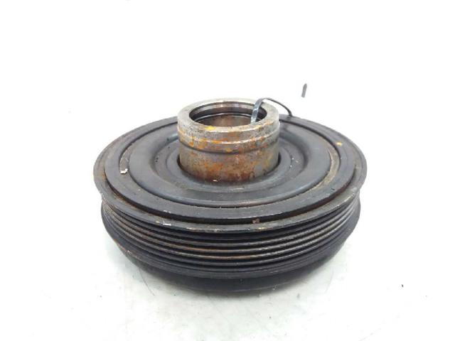 G4D36316AC Land Rover