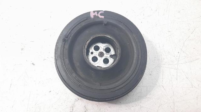 G4D36316AC Land Rover