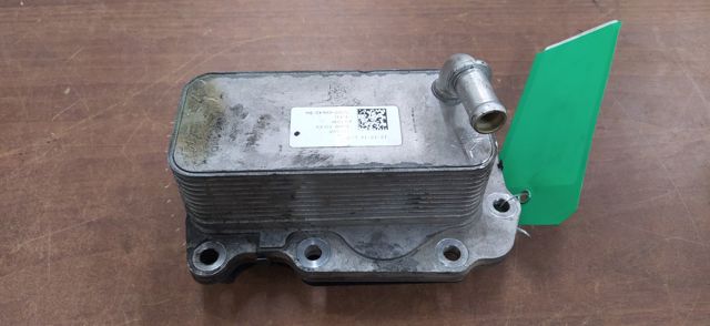 G4D36A642BA Land Rover