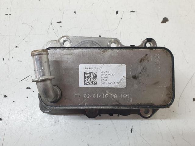 G4D36A642BA Land Rover