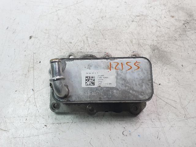 G4D36A642BA Land Rover