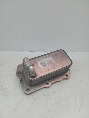 G4D36A642BA Land Rover