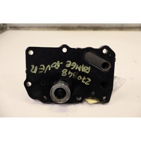 G4D36A642BA LAND ROVER  en stock Huelva