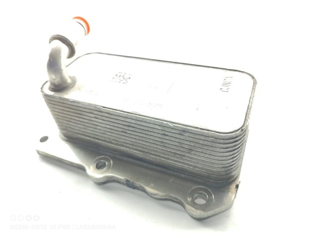 G4D36A642BA Land Rover