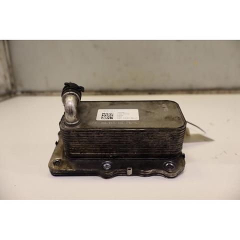 G4D36A642BA  en stock Granada