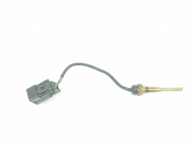 G4D36G004AA Land Rover
