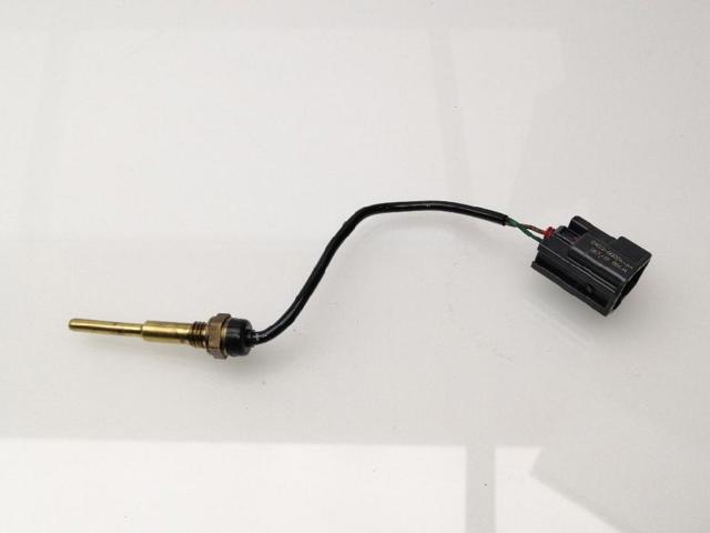 G4D36G004AA Land Rover