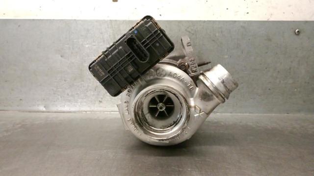 G4D36K682AG Land Rover