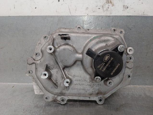 G4D36P053AA Land Rover