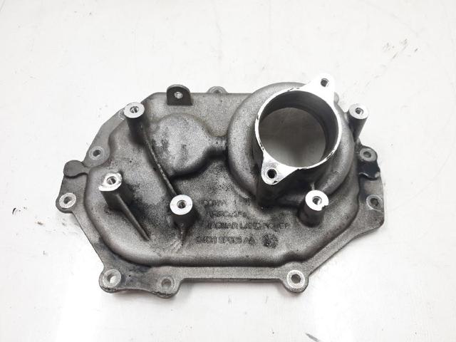 G4D36P053AA Land Rover
