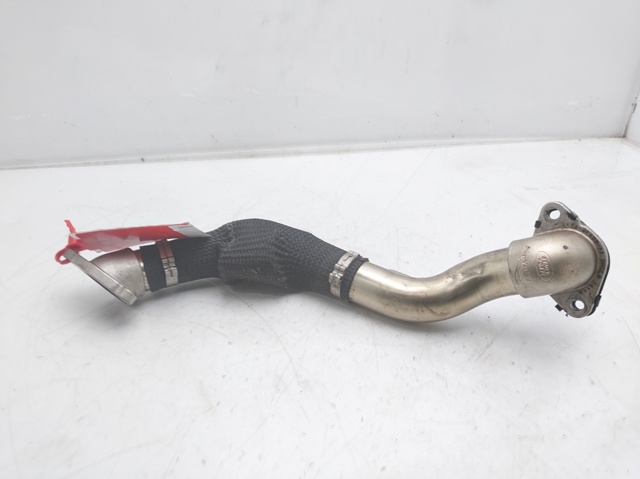 Junta colector joint Land Rover Range Rover  (2018-2026)