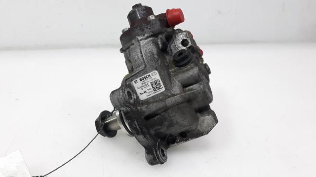 G4D39B395AA Land Rover