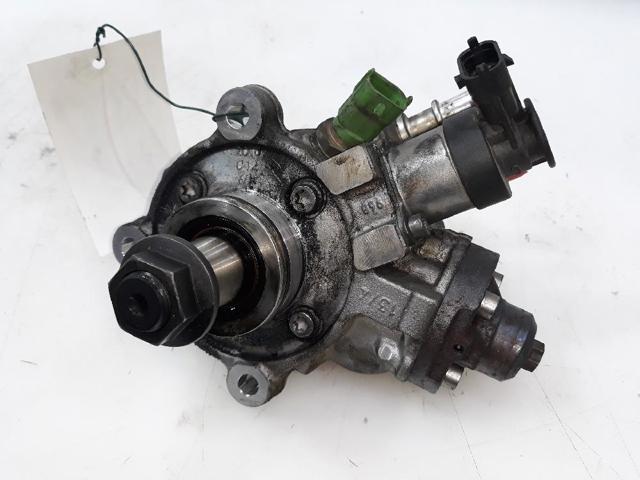 G4D39B395AA Land Rover
