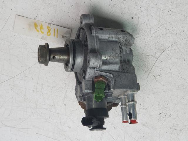 G4D39B395AA Land Rover