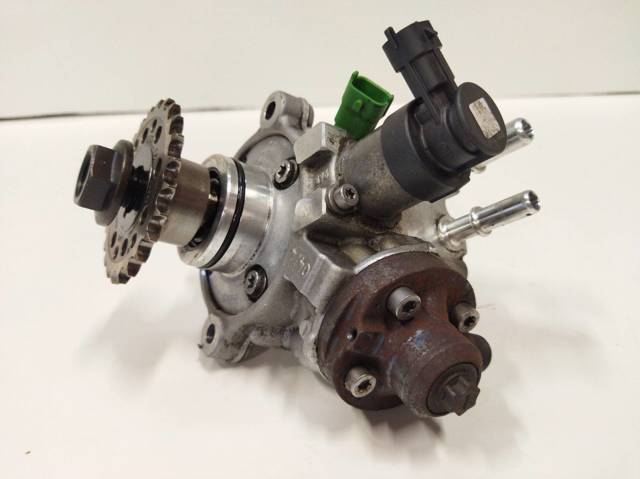 G4D39B395AA Land Rover