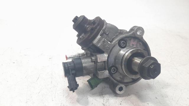 G4D39B395AA Land Rover