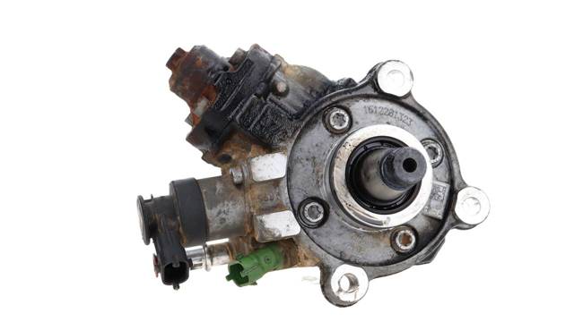 G4D39B395AA Land Rover