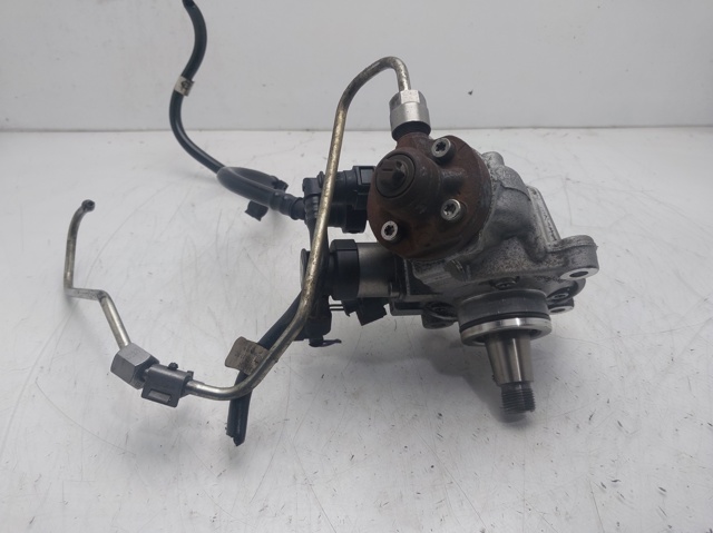 G4D39B395AA Land Rover