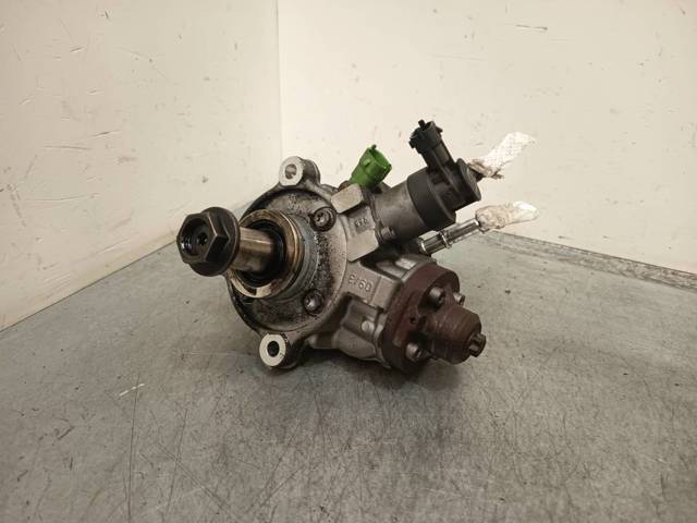 G4D39B395AA Jaguar