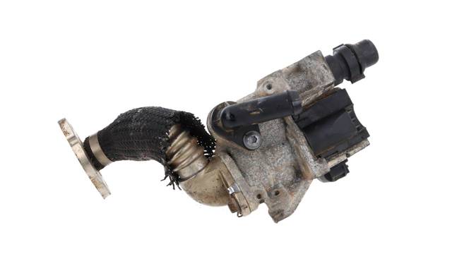 G4D39D475BB Land Rover