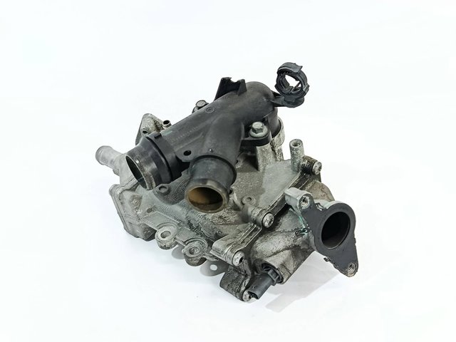 G4D39F464AC Jaguar