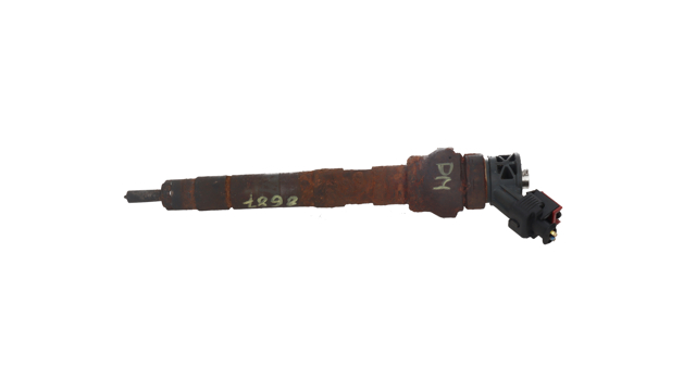 G4D39K546AA Land Rover