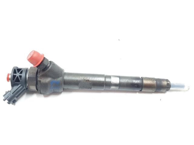 G4D39K546AA Inyector de combustible  comprar en Pontevedra