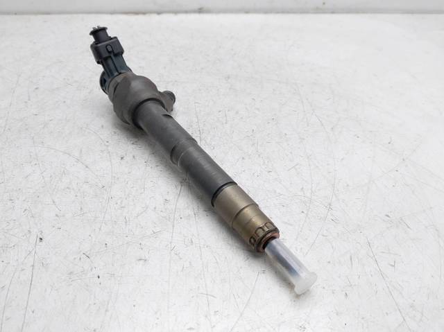 LAND ROVER G4D39K546AA Inyector de combustible  comprar en Ponferrada
