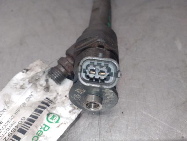 G4D39K546AA Inyector de combustible  comprar en Reus