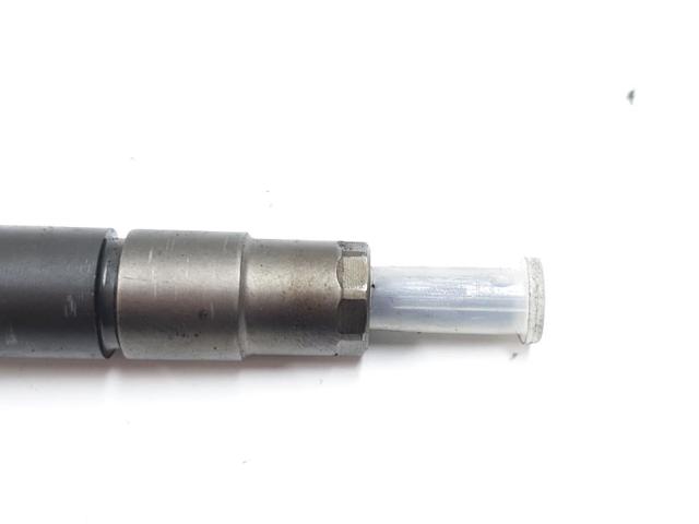 G4D39K546AA LAND ROVER Inyector de combustible  comprar en Lleida